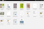 gnome-3.4-documents