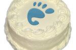 gnome-cake