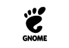 GNOME 3.18 est disponible