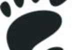 Gnome logo