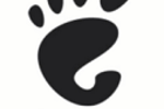 Gnome logo