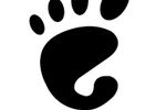 Gnome-logo