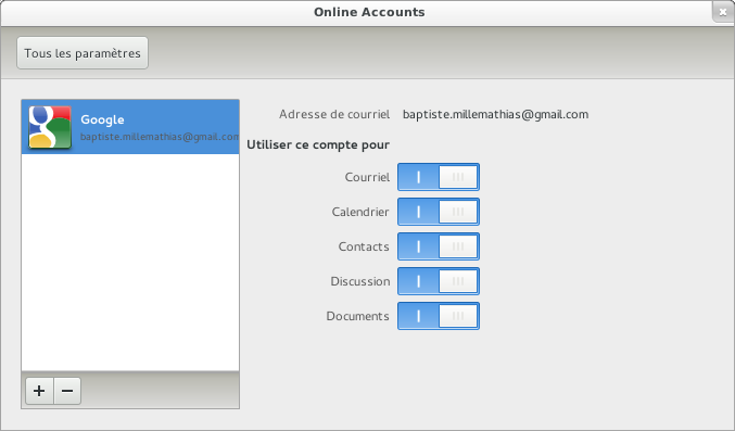 gnome-online-accounts.png.fr