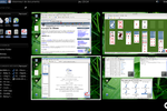gnome-shell