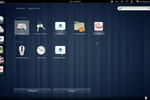 gnome3-activites