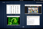 gnome3-overview