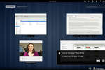 gnome3