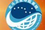 GNSS Compass Beidou