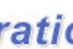 GNT logo écrit