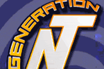 GNT logo