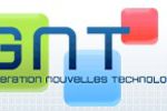 gnt_logo