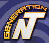 Gnt logo