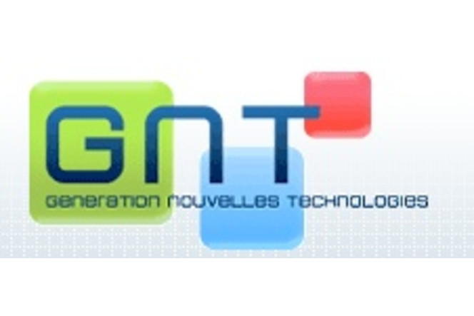 gnt_logo