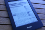 GNT_sur_navigateur_Kindle_PaperWhite