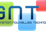 GNT new Logo