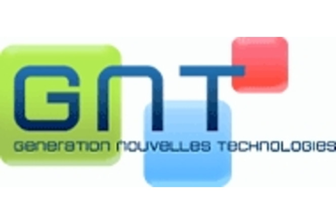 gnt-new-logo