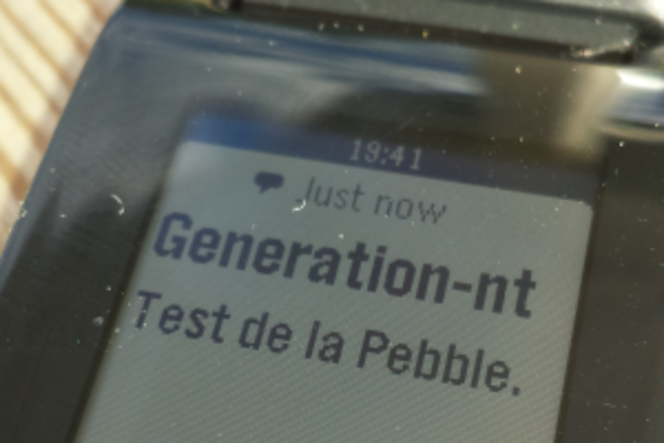 GNT_test_Pebble