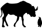 gnu-linux-logo