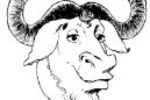 GNU