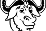 GNU