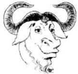La licence GNU General Public Licence sur le déclin ?