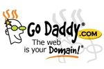 go-daddy