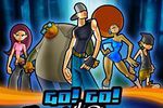 go-go-break-steady