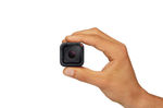 Go Pro 4 Session 1