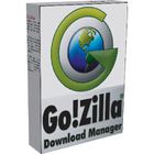 Go!Zilla : télécharger en plusieurs fois un fichier