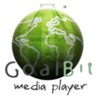 Goalbit : diffuser ses médias en haut débit