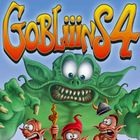 Gobliiins 4 : démo