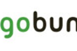 gobuntu_Logo