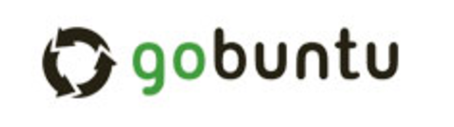 gobuntu_Logo