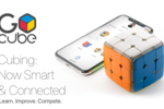 GoCube