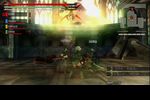 God Eater (16)