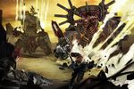 God Eater - 1