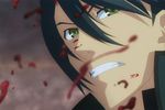 God Eater - 1