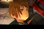 God Eater - 21
