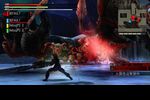 God Eater - 2