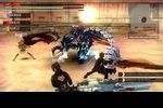 God Eater - 3