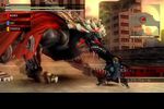 God Eater - 4