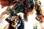 God Eater - pochette
