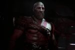 God of War - 1