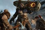 God of War - 1