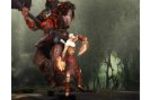 God of War 2 : Divine Retribution - Image 7 (Small)