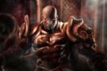 God of War 2 : Divine Retribution _ Image 15 (Small)