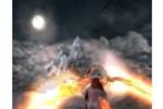 God of War 2 : Divine Retribution - Image 25 (Small)