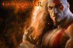 God of War 2 (Small)
