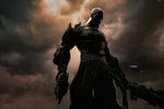 God of War 3 - 1