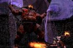 God of War 3 (2)